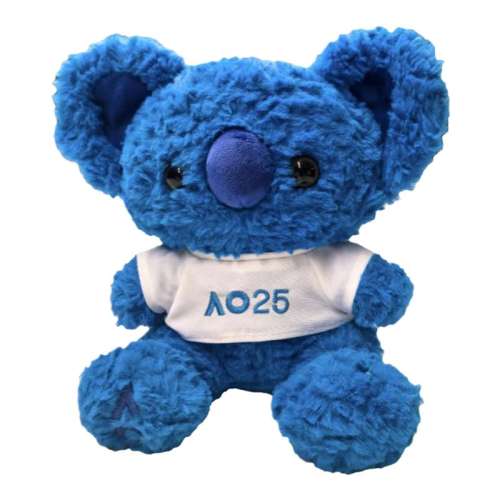 ۻ㣺Ҽ AOܱɫë޹пԿ׹Ҽż¼Ʒʹͬ154.84Ԫ2(77.42Ԫ/)