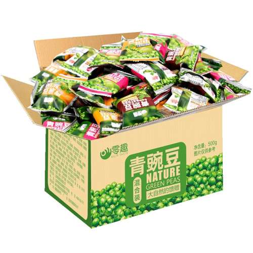 Լ18㶹100g+100g200g 㶹ζţζ3.99Ԫ