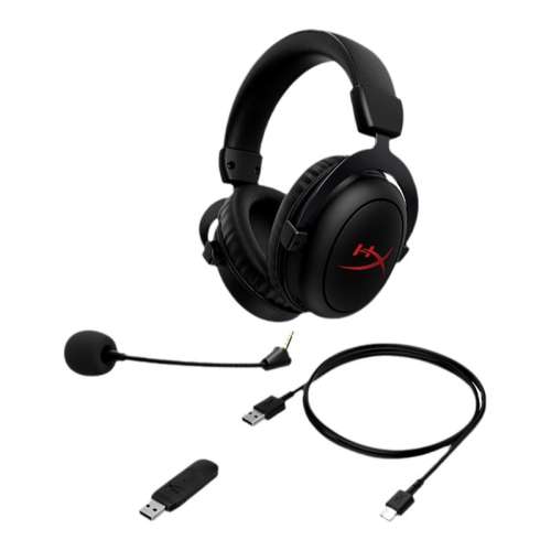 ڲ쫷2ں δ֪HyperX쫷2鶯497Ԫ