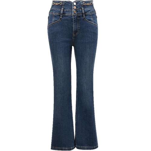 ۻ㣺J19 ţ 155/60A/XS ONLYȾŷţп348.7Ԫ