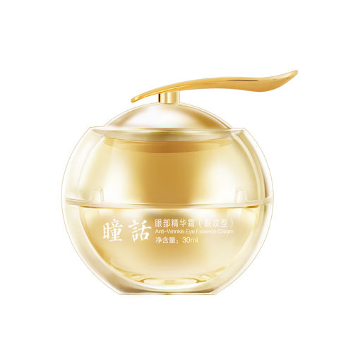 30ml ͫ˪ƻ嵭ϸ˪698Ԫ