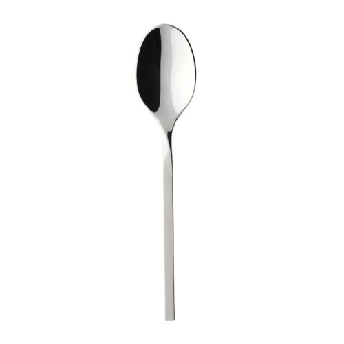 ۻ㣺͵23.6cm villeroyboch¹Ψ˲270Ԫ