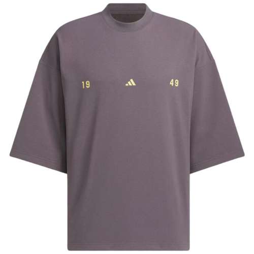  S èAdidas˶T 1068.75Ԫ5(213.75Ԫ/88VIP 95)