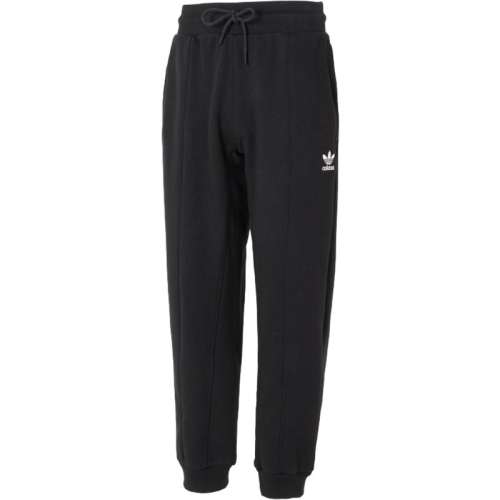 ۻ㣺IX4245 XS Adidasϴ˹Ҷ֯963.3Ԫ3(321.1Ԫ/88VIP 95)