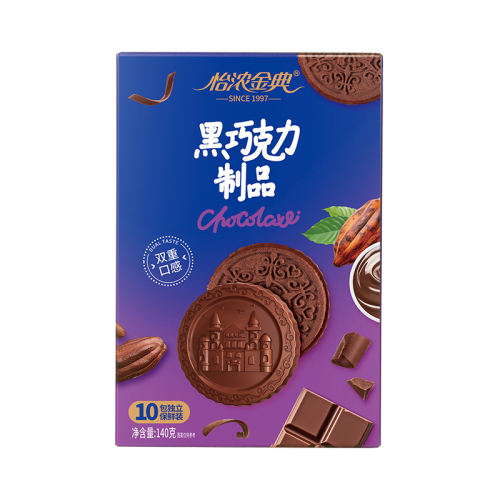 4Сţζ336g Ũɼɿɿ֬20.36Ԫ