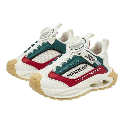 ۻ㣺E151352005 27 ͯЬͯ˶ЬŮͯ2025¿͸дͯܲŤŤ99.9Ԫ