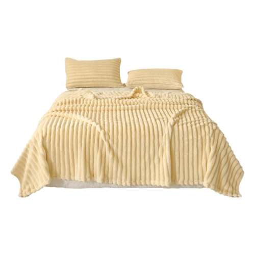 ۻ㣺miniso-ۡٷʼ?Ʒʡ 100cm*150cmʺӤ ̿ɸǡ Ʒ콢ë޴216Ԫ4(54Ԫ/)