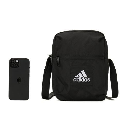 ۻ㣺IT2048 MISC Adidasϴ˹¿Ů593.75Ԫ5(118.75Ԫ/88VIP 95)