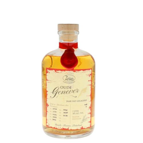 N/A 1 liter ŷֱZuidamķ1Ӿ1000ml38ȿڸж˳711.3Ԫ5(142.26Ԫ/88VIP 95)
