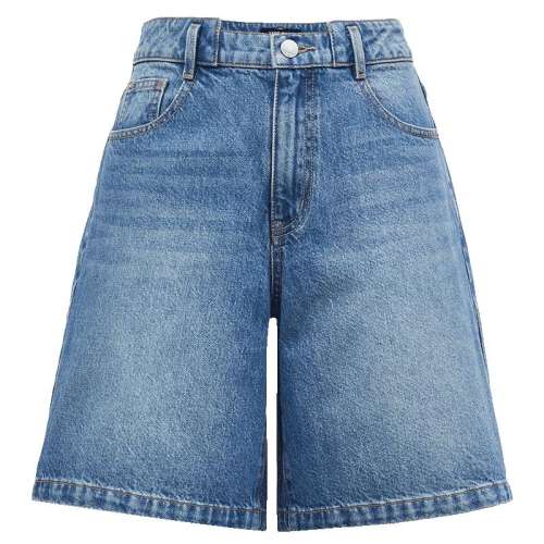 ۻ㣺J3Bţɫ XS Vero Moda԰ٴ̿688.02Ԫ3(229.34Ԫ/)