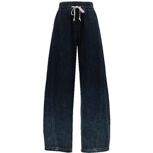 ۻ㣺J36 810ϴˮţ 155/60A/XS ONLY ˮϴȳţп499.15Ԫ
