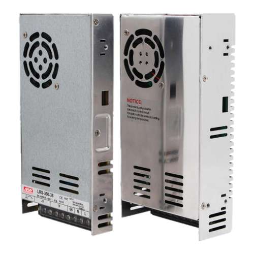Դ0.75ƽ γ600W24VصԴ500Wֱ48V42Ԫ5(8.4Ԫ/)