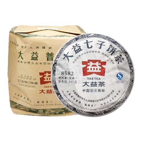 2499g 7Ƭ��װ����8582����2011��2012������ն��������ӱ���357g*7