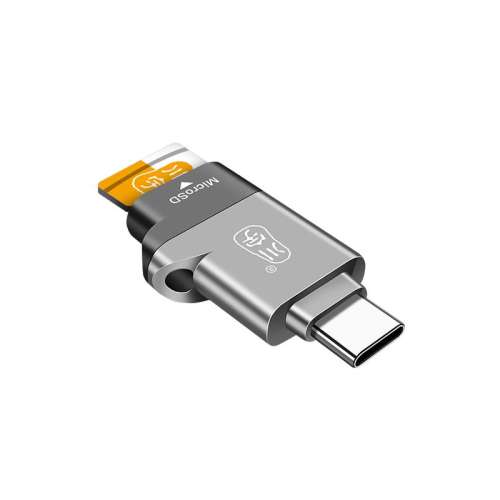 USB3.0 type-c 3.0ҡ񽺿ǿ Type-c˻TF˶19.9Ԫ