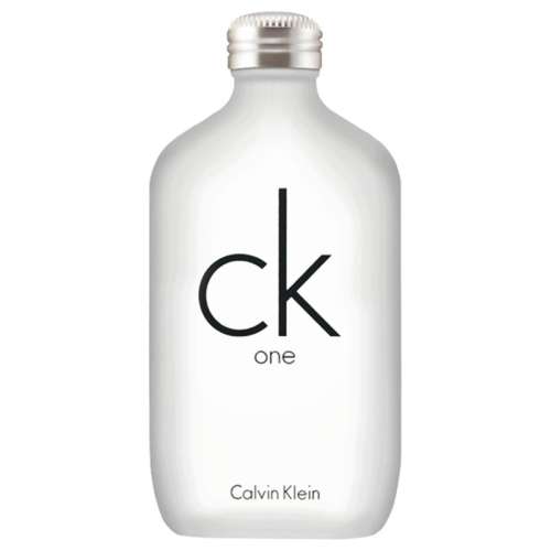 CK BE 100ML CKԵˮŮʿ־139Ԫ