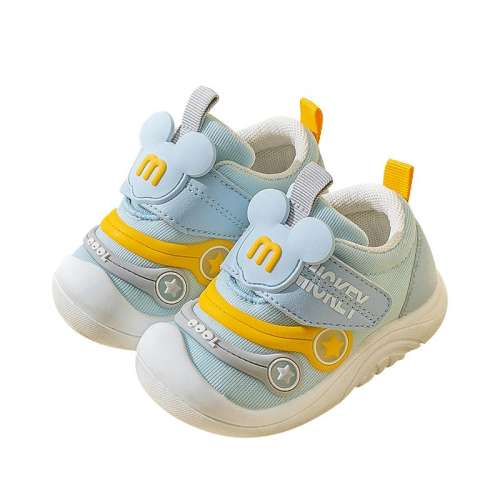 ڲ3099 Ь ڳ11.5cm ӤЬб¿͸ЬӤ׶ЬѧļŮЬ42.8Ԫ