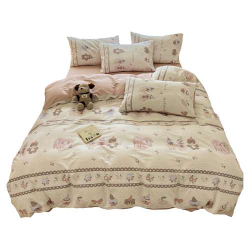 ۻ㣺סѧרá150x200cmо ܱ100%ȫ׷˯ ӡƷƷļ׿ͨ