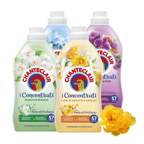 1140ml 󹫼˳־ϴҺȥ·Һٷ콢39Ԫ