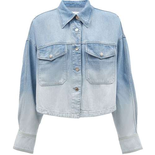 ۻ㣺C13 ǳɫ 155/76A/XS ONLYˮϴţ272.2Ԫ