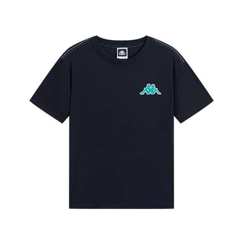 ɫ|K0FW2TD52D-990 S KappaT 169Ԫ