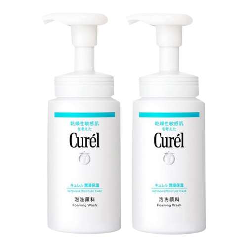 ۻ㣺(150ml)*2 ձCurelʪĭм527.25Ԫ5(105.45Ԫ/88VIP 95)