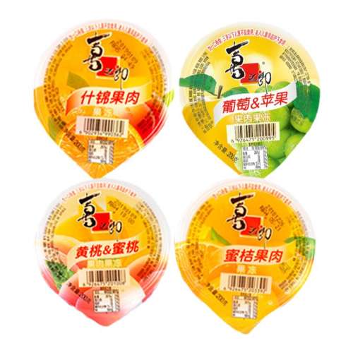12-5ζ۽/ʲ///ƻ ֱ䡿ϲ֮ɰ200g*12ʳ̳ͬ39.6Ԫ
