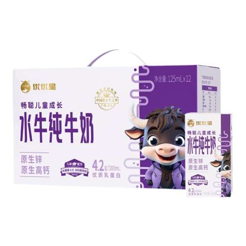 200ml*10 ٷˮţţ200ml*10ˮţ̶ͯţ-ms36.9Ԫ
