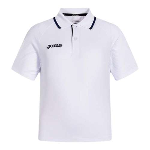 ۻ㣺ɫ 120 ͯpoloļ¿295Ԫ5(59Ԫ/)