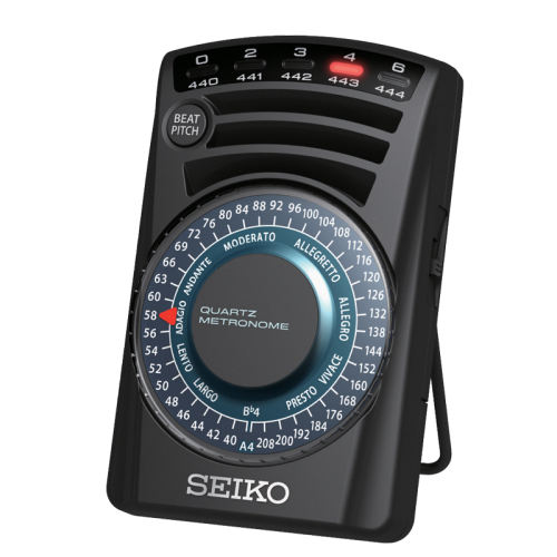 seiko-SQ50V塿+һ+һ+õ ӽСͨseiko228Ԫ