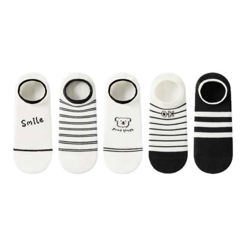 S5228 3-5꣨ʺϽų14-16cm ͯļͲ39Ԫ