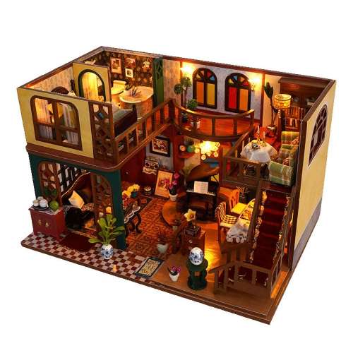 ۻ㣺桿ζ+߽ˮ+LED+ ֹdiyŮ213.99Ԫ3(71.33Ԫ/)