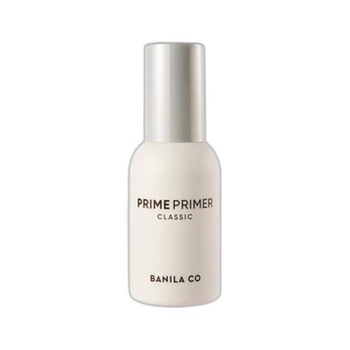 Ȼɫ 30ml ֱʰ/BANILA CO ױǰ30MLױƷ258Ԫ2(129Ԫ/)