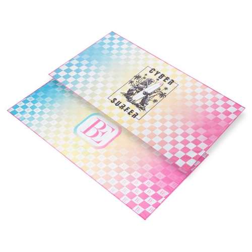 140cm X 70cm ʺ̸ beԡ°νϵ