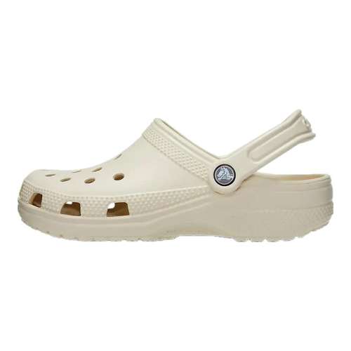 ڲɫ 36/37 ӪCROCS  Ůͬ䶴Ь10001249Ԫ