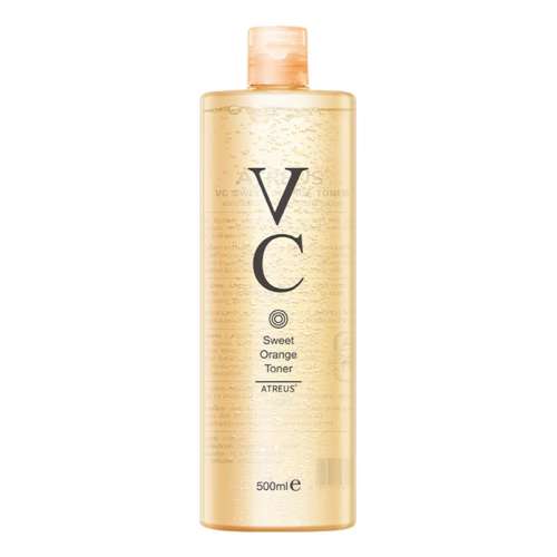 500ml ATREUS̩VCˬˮ1ƿ180.5Ԫ5(36.1Ԫ/88VIP 95)