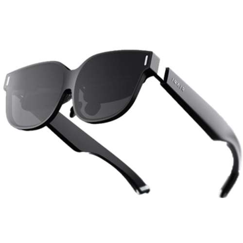 Pro-޼±ɫ INAIR AR۾޼±ɫ2599Ԫ