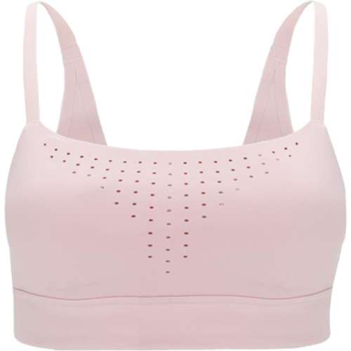ۻ㣺S 1361027-676 ӪUAŮװʱ͸˶braнѵ1361027 273.6Ԫ2(136.8Ԫ/88VIP 95)