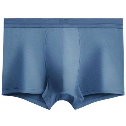 ڲ170 Ī5 춹ڿʿĪ޿͸51.9Ԫ