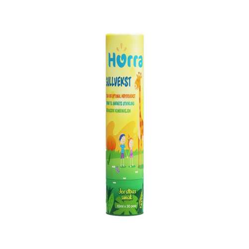 ƽ 3/ hurraƽ29.9Ԫ