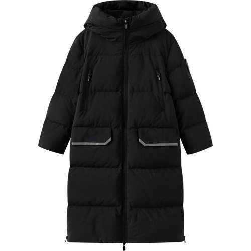 130cm ɫ90001-Ѽ ޷ͯů629Ԫ