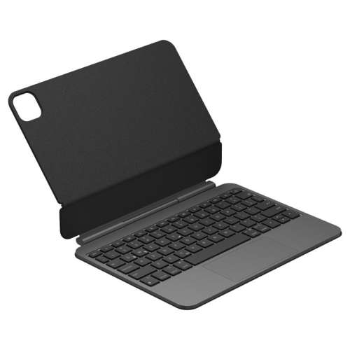 ϽɫiPad10/11 11 /10.9Ӣ ǧ6Ͻؼͱ549Ԫ