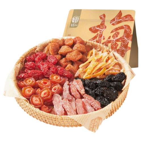 0ԲỰ÷/ν÷/۳Ƥ/÷/ʥŮ/÷500g ζ_۽ϵ÷Ӵӻ19.9Ԫ