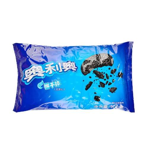 ±10g*5 ±400g決4.6Ԫ