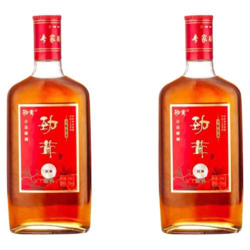 520ml*6ƿ䷢ ׾̲520ml*6ƿڴؼ۹435Ԫ5(87Ԫ/)