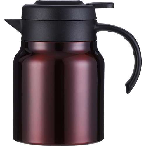 800ML++մڵ ˹մڵ˲ϰײݲ316²ˮ뱣º37.78Ԫ