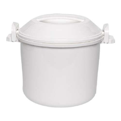 ���������2200ml��+����2ֻ1��1С �軨΢��¯ר�÷���ʳƷ������