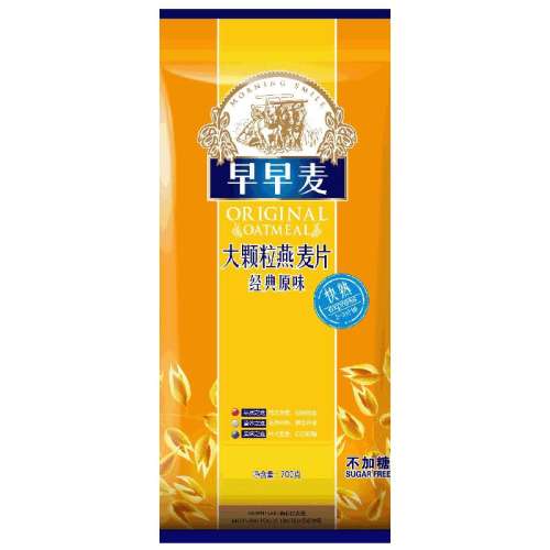 700g*1 촿Ƭ700g30.42Ԫ2(15.21Ԫ/)