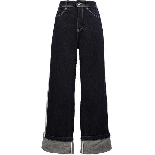 ۻ㣺ţɫ XS Vero Modaײɫţп655.89Ԫ3(218.63Ԫ/)
