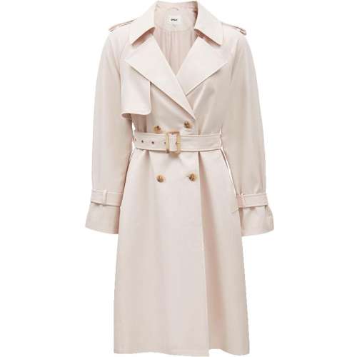 ۻ㣺C15 HUSHED VIOLET 160/80A/S ONLYг490.65Ԫ