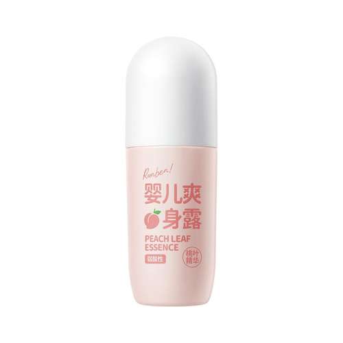 ڲ50ml?ˬ һĨֹ ȥ16.9Ԫ